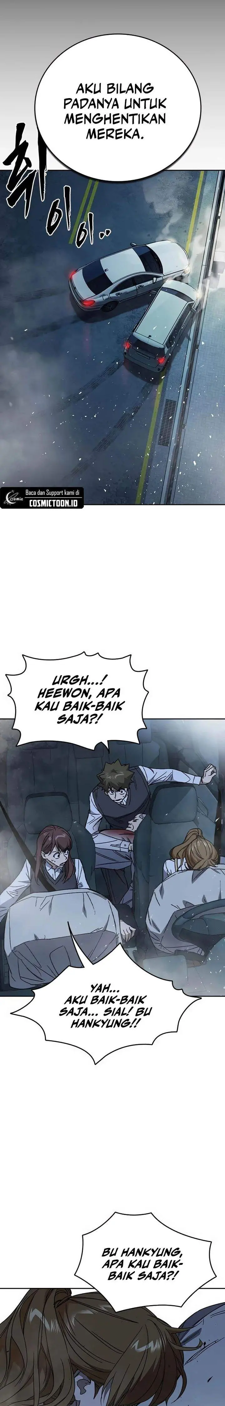 image-komik-study-group-chapter-289-21/47