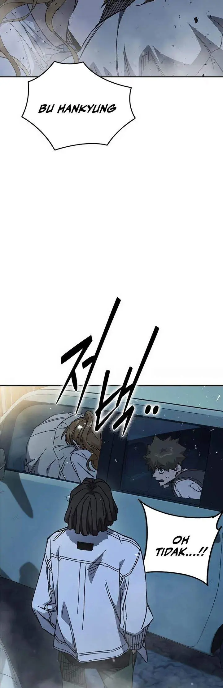 image-komik-study-group-chapter-289-22/47