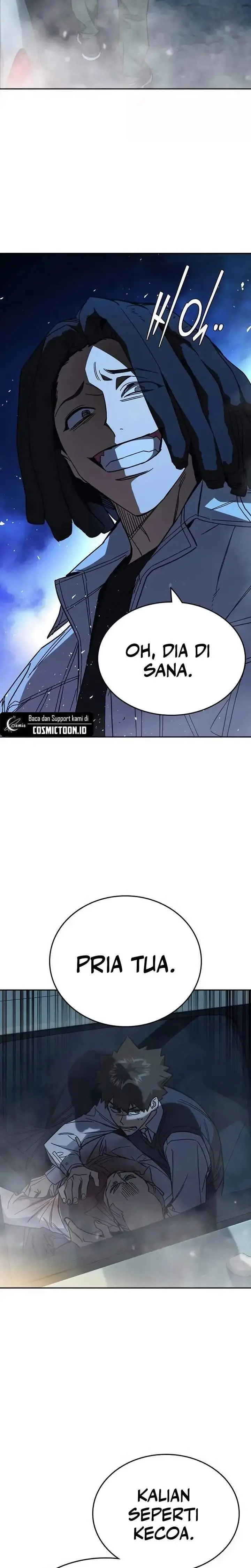 image-komik-study-group-chapter-289-23/47