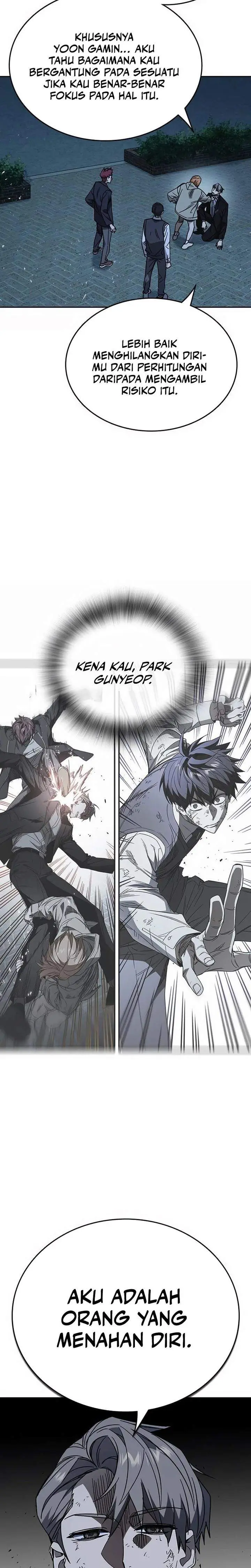 image-komik-study-group-chapter-289-24/47