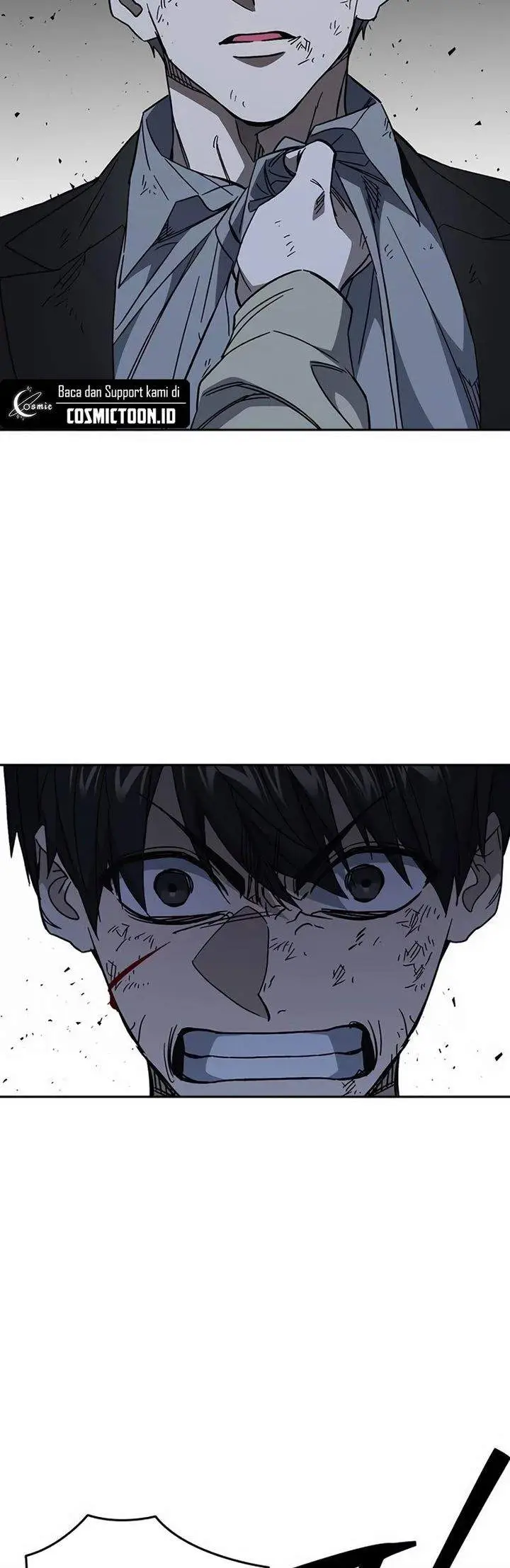 image-komik-study-group-chapter-289-25/47