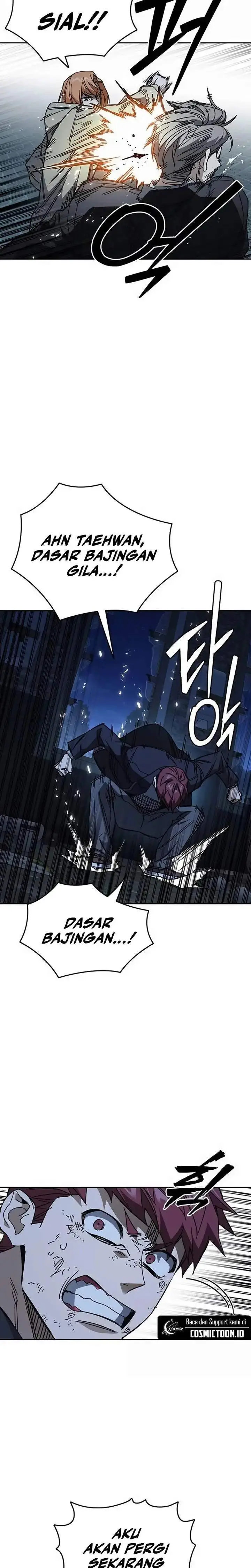 image-komik-study-group-chapter-289-26/47