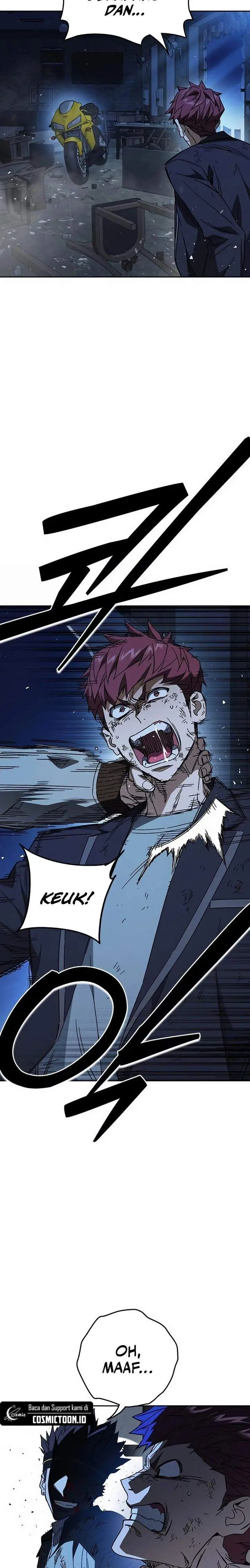 image-komik-study-group-chapter-289-27/47