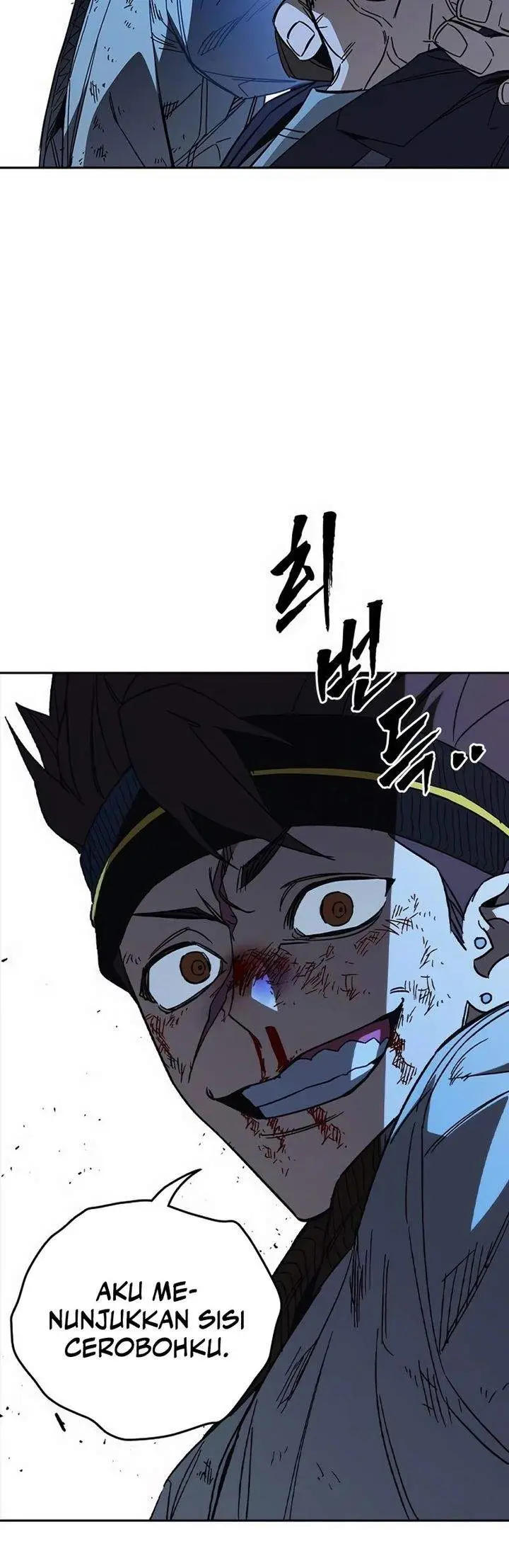 image-komik-study-group-chapter-289-28/47