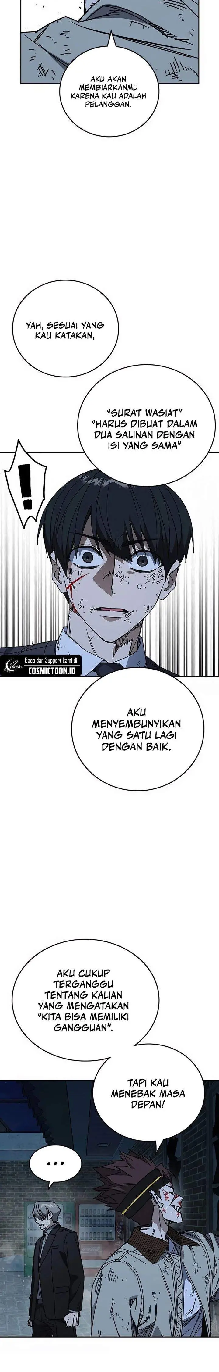 image-komik-study-group-chapter-289-30/47
