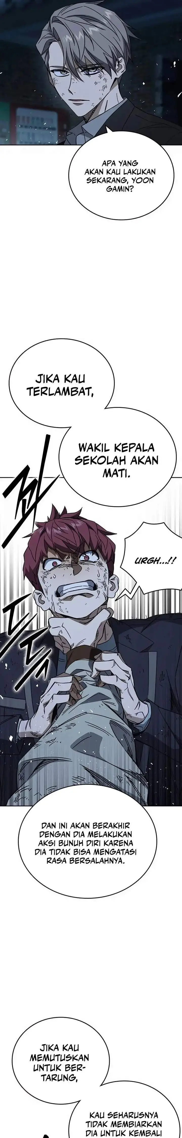 image-komik-study-group-chapter-289-32/47