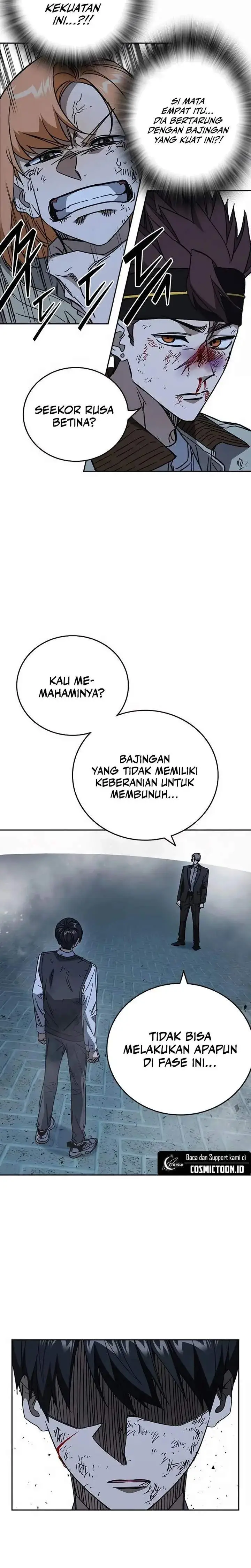 image-komik-study-group-chapter-289-35/47