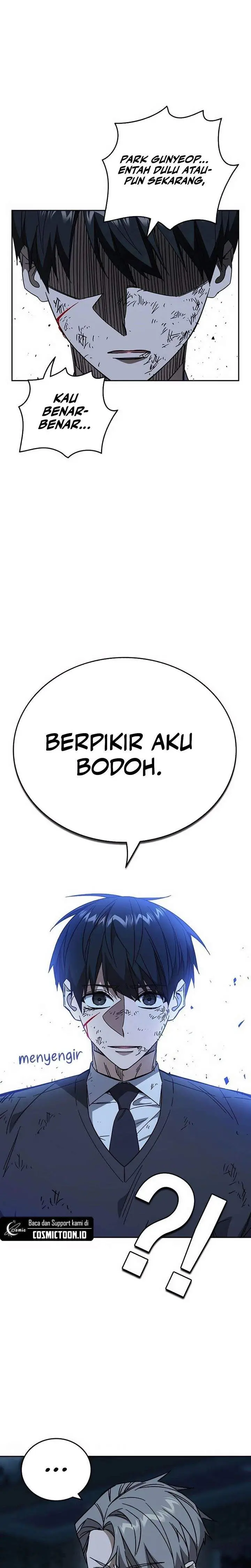 image-komik-study-group-chapter-289-36/47