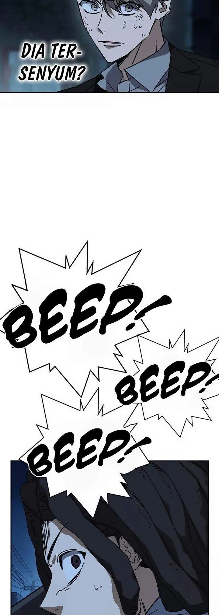 image-komik-study-group-chapter-289-37/47