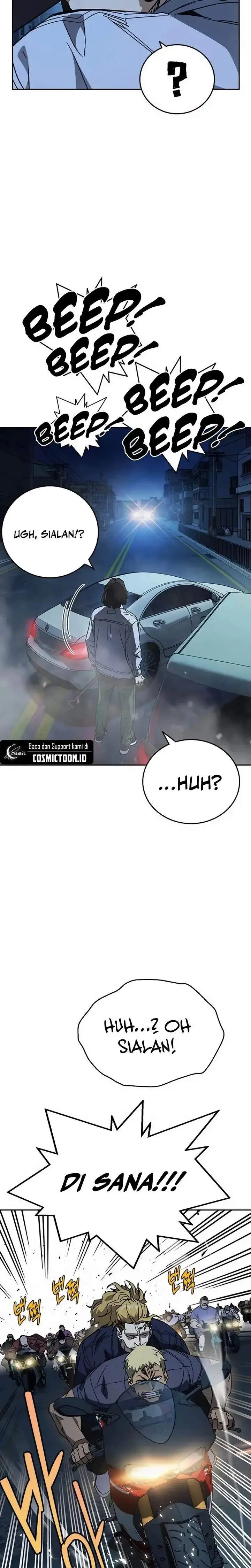 image-komik-study-group-chapter-289-38/47