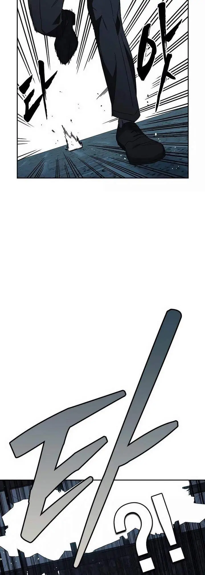 image-komik-study-group-chapter-289-40/47