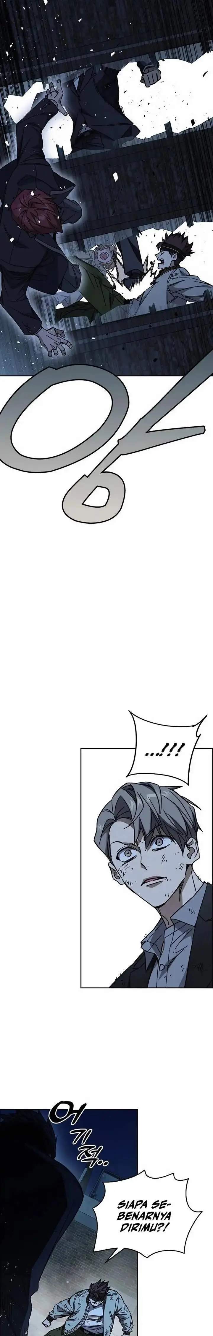 image-komik-study-group-chapter-289-41/47