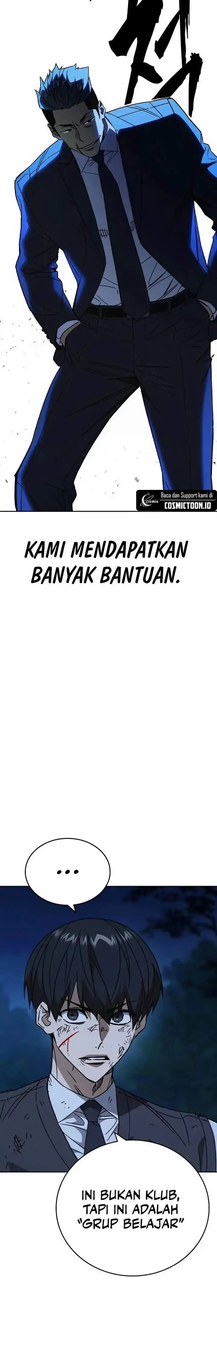 image-komik-study-group-chapter-289-44/47