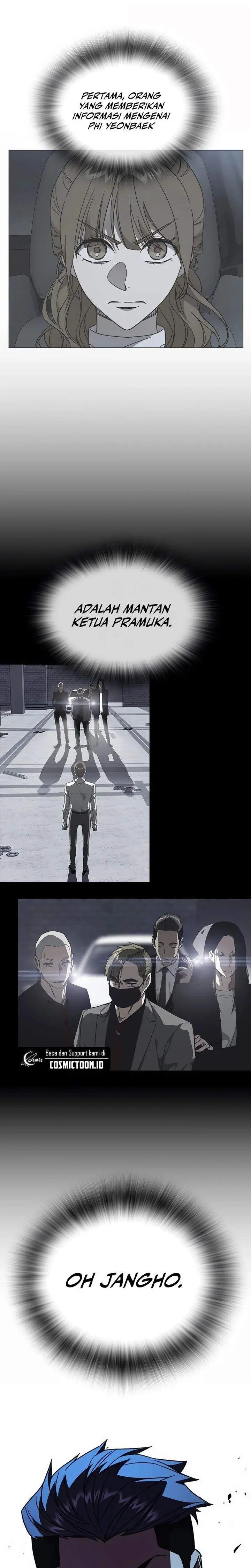 image-komik-study-group-chapter-289-45/47