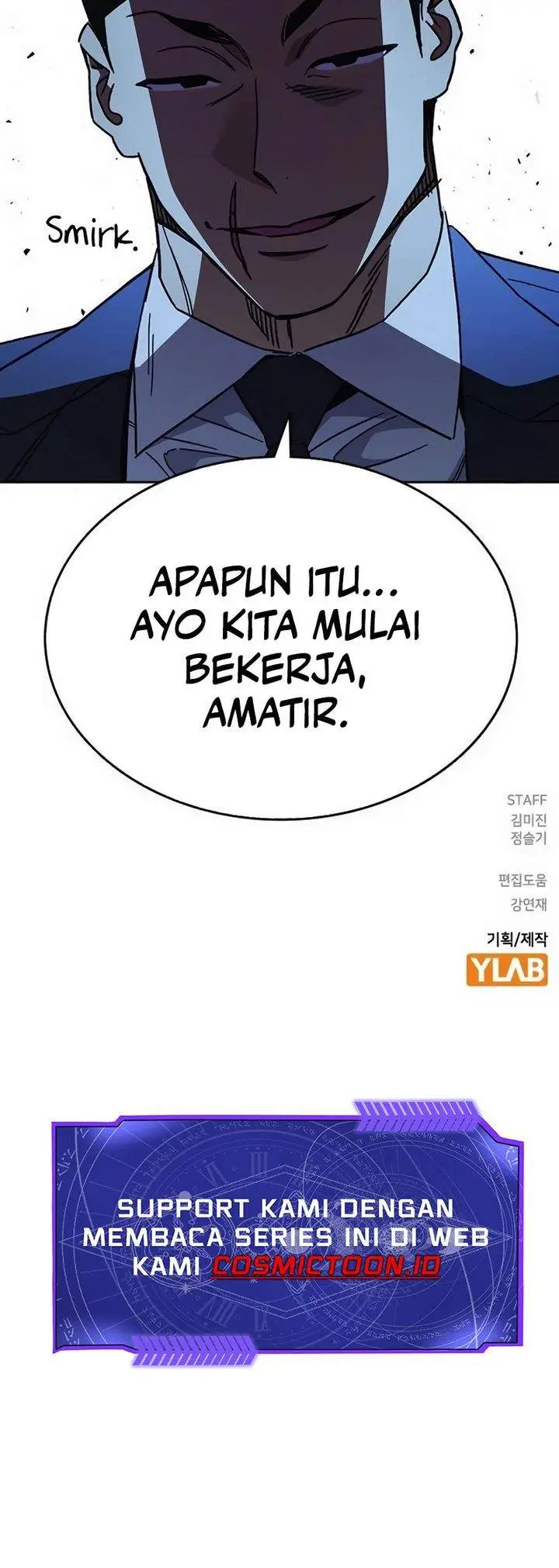 image-komik-study-group-chapter-289-46/47