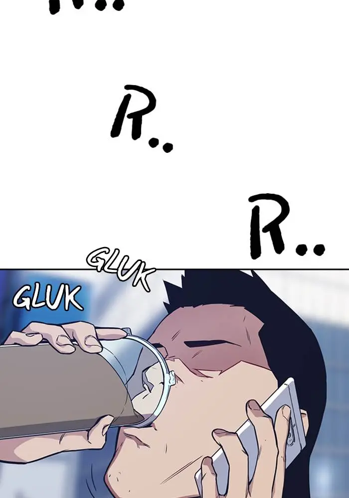 image-komik-study-group-chapter-29-1/119