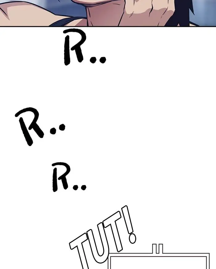 image-komik-study-group-chapter-29-2/119