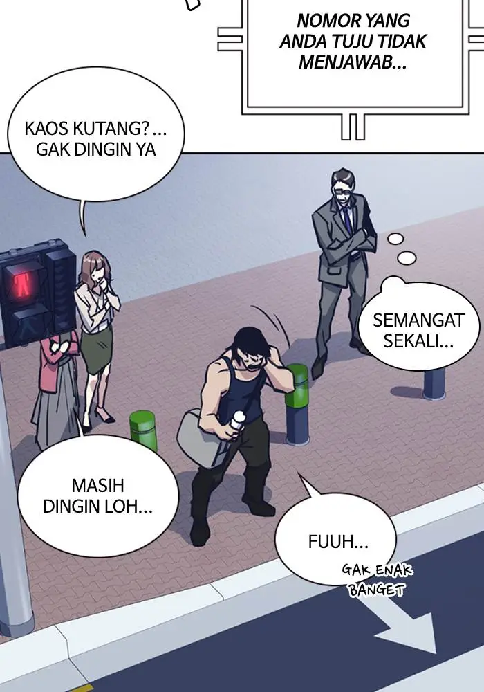 image-komik-study-group-chapter-29-3/119