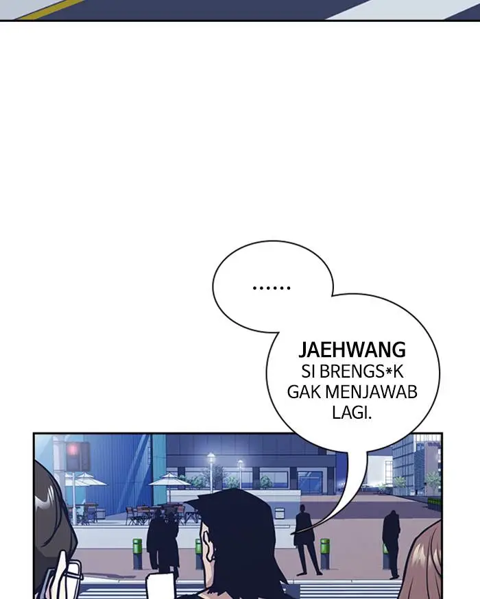 image-komik-study-group-chapter-29-4/119