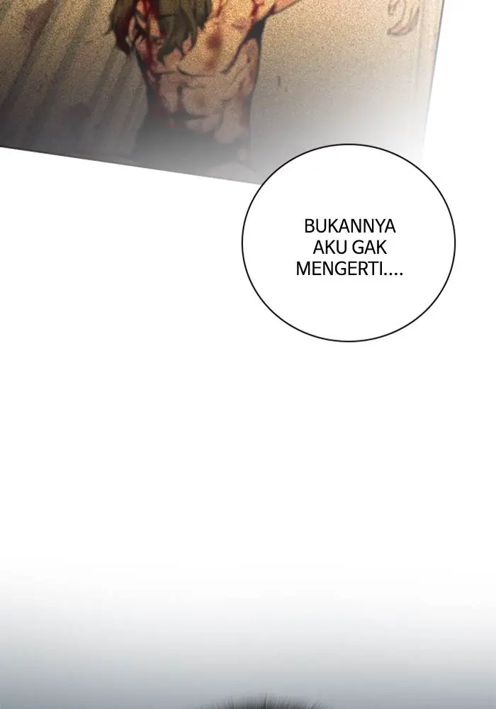 image-komik-study-group-chapter-29-7/119