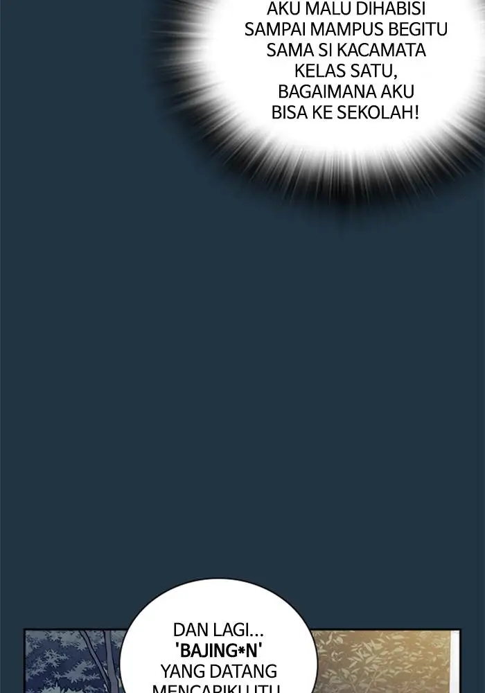 image-komik-study-group-chapter-29-9/119