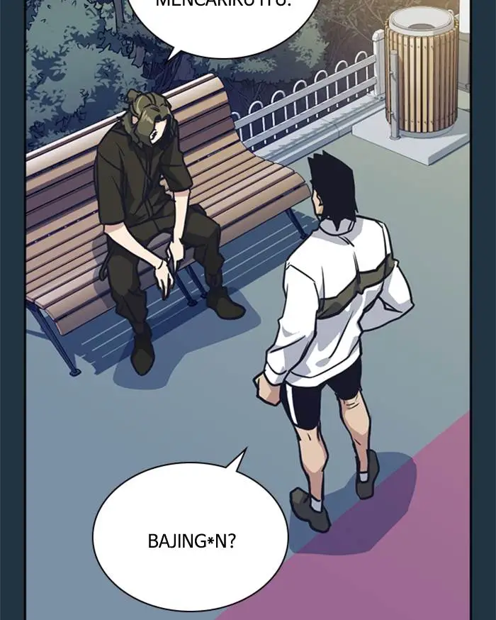 image-komik-study-group-chapter-29-10/119