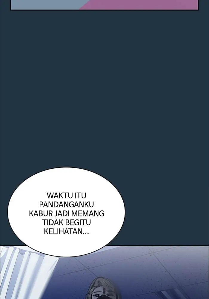 image-komik-study-group-chapter-29-11/119