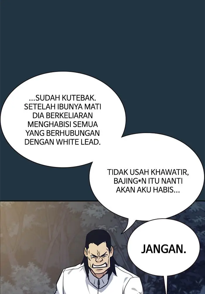 image-komik-study-group-chapter-29-13/119