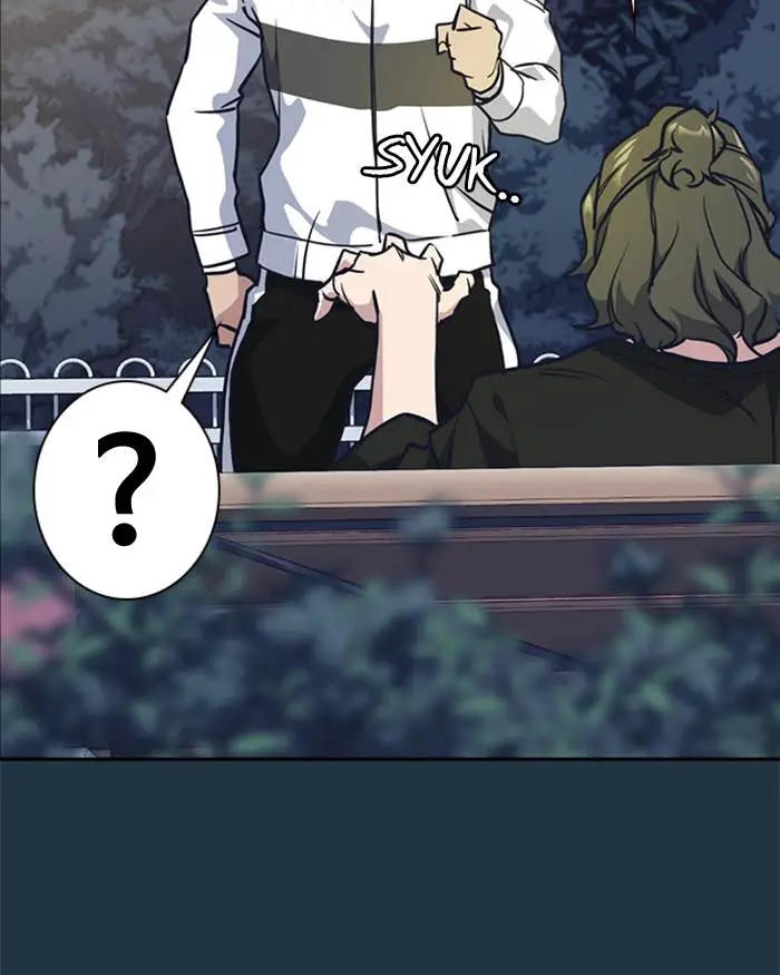 image-komik-study-group-chapter-29-14/119