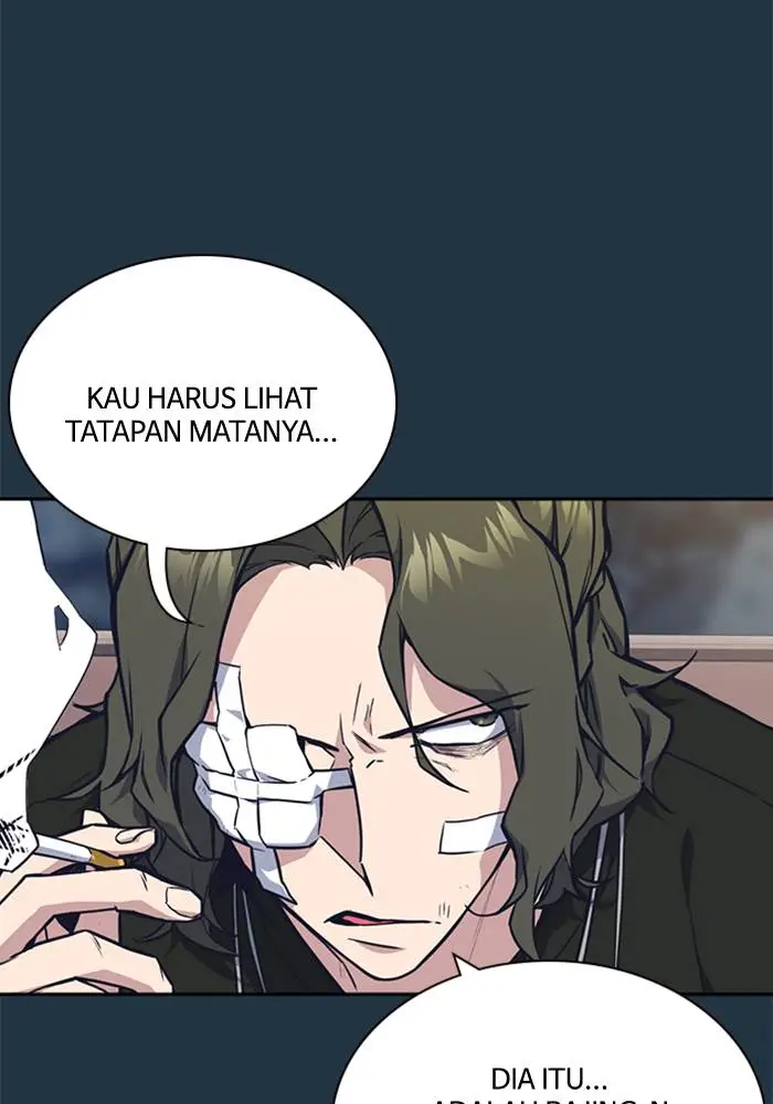 image-komik-study-group-chapter-29-15/119