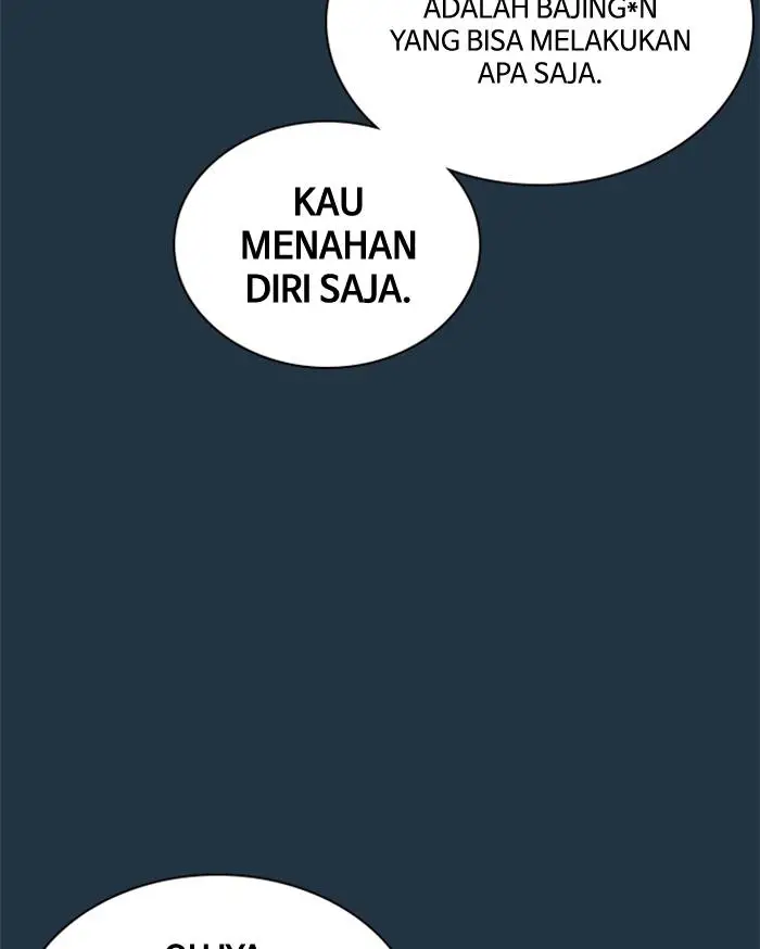 image-komik-study-group-chapter-29-16/119