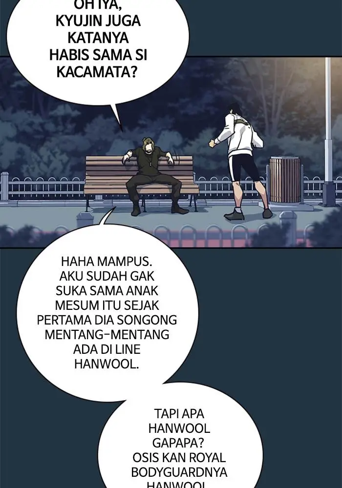 image-komik-study-group-chapter-29-17/119