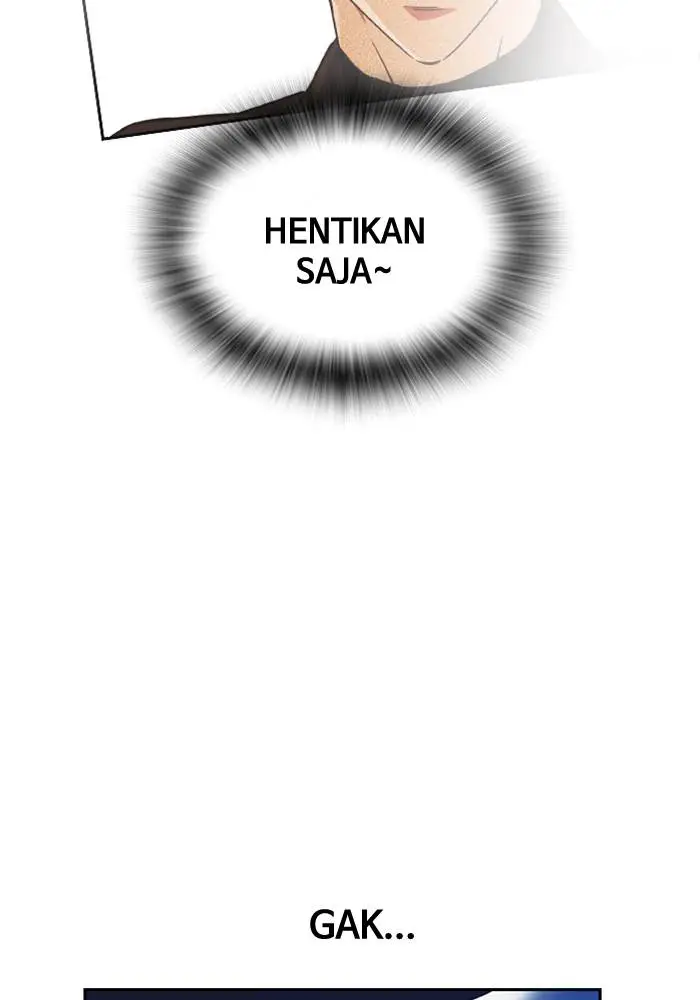 image-komik-study-group-chapter-29-21/119