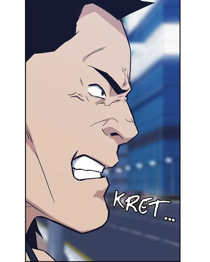 image-komik-study-group-chapter-29-22/119