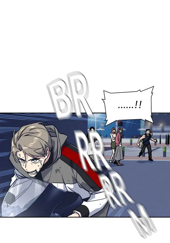 image-komik-study-group-chapter-29-25/119