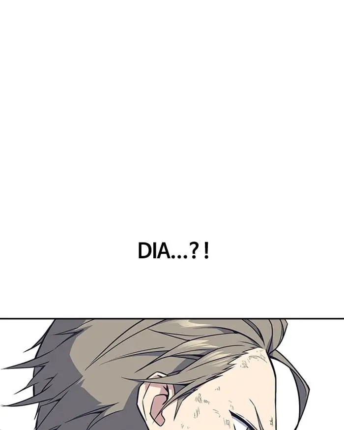 image-komik-study-group-chapter-29-26/119