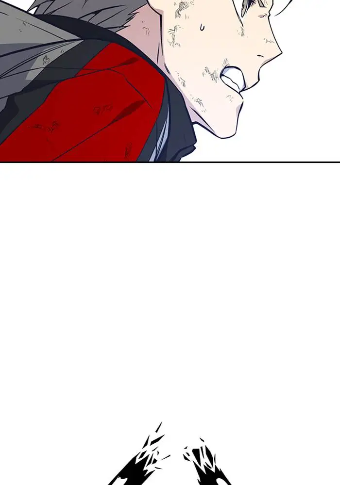 image-komik-study-group-chapter-29-27/119