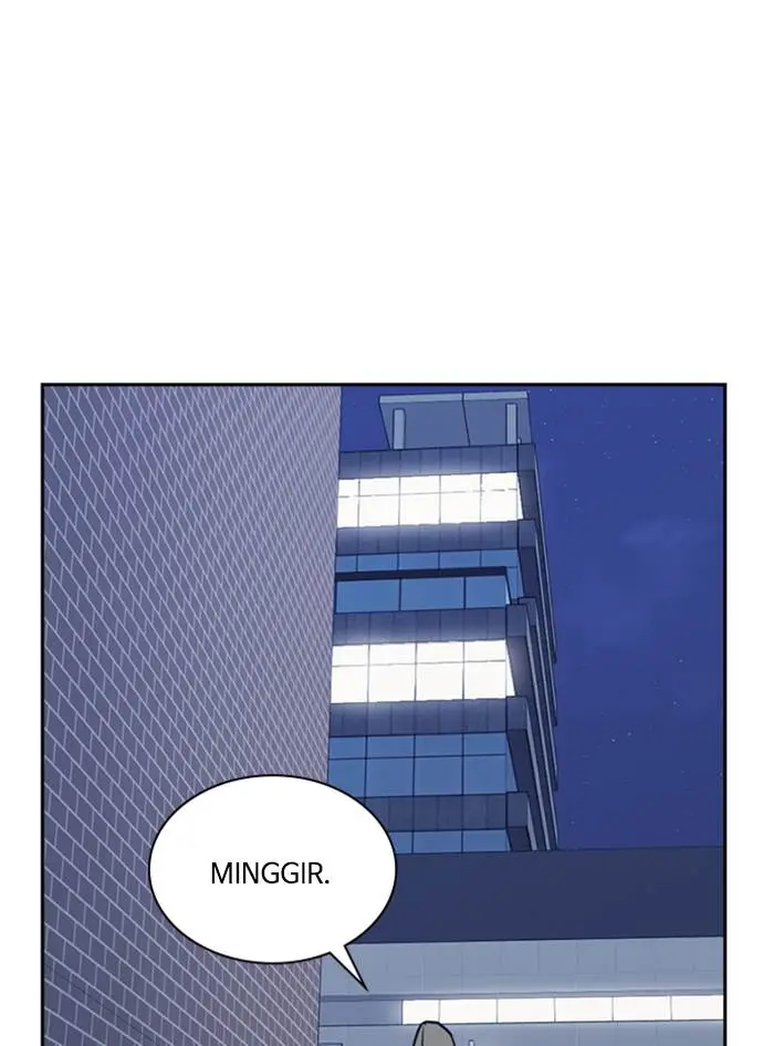 image-komik-study-group-chapter-29-29/119