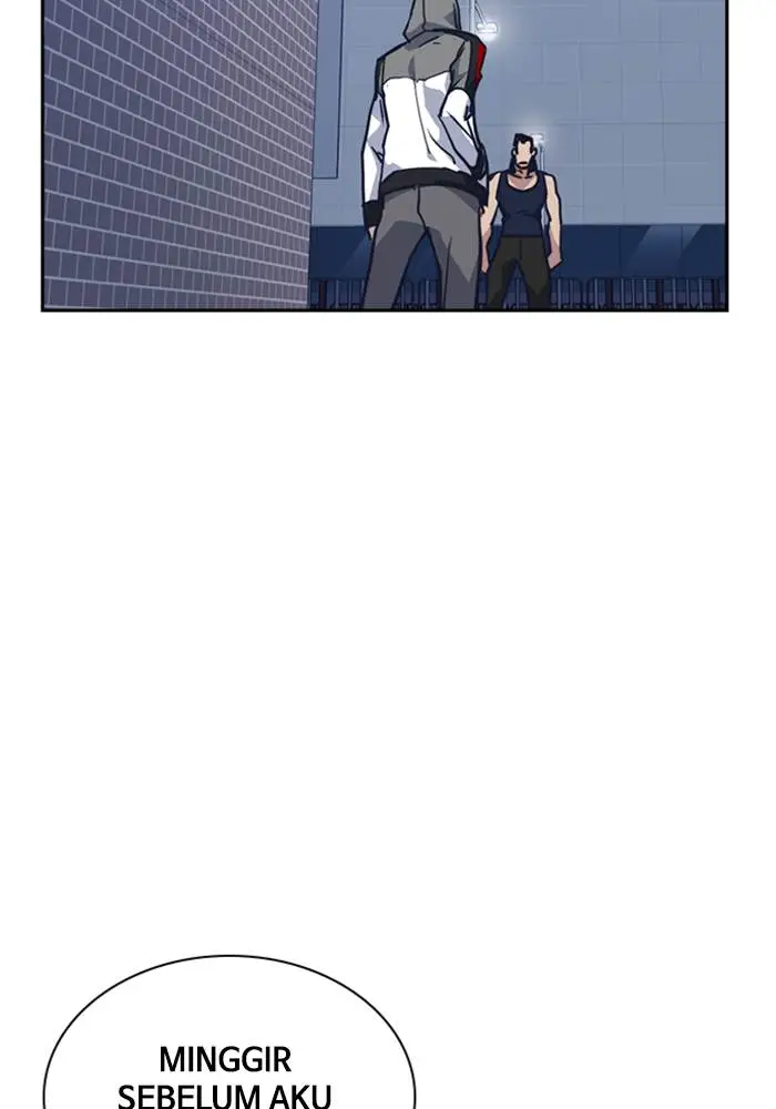 image-komik-study-group-chapter-29-30/119