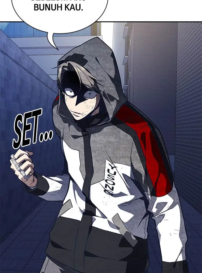 image-komik-study-group-chapter-29-31/119