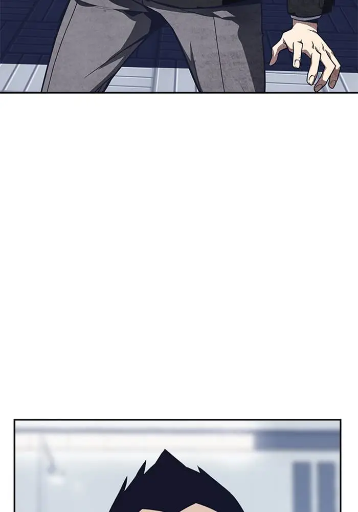 image-komik-study-group-chapter-29-32/119