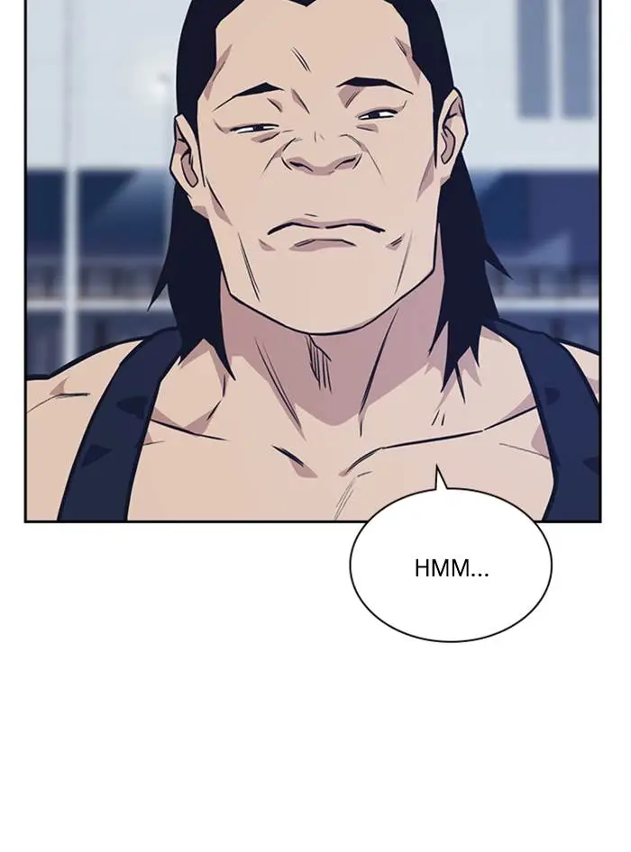 image-komik-study-group-chapter-29-33/119