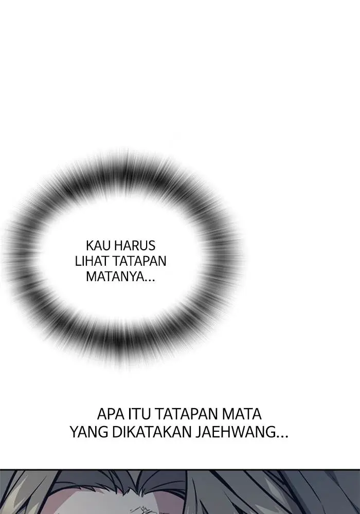 image-komik-study-group-chapter-29-34/119