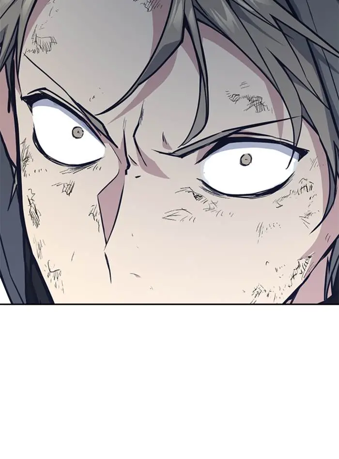 image-komik-study-group-chapter-29-35/119