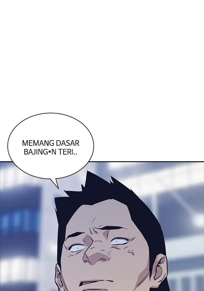 image-komik-study-group-chapter-29-36/119