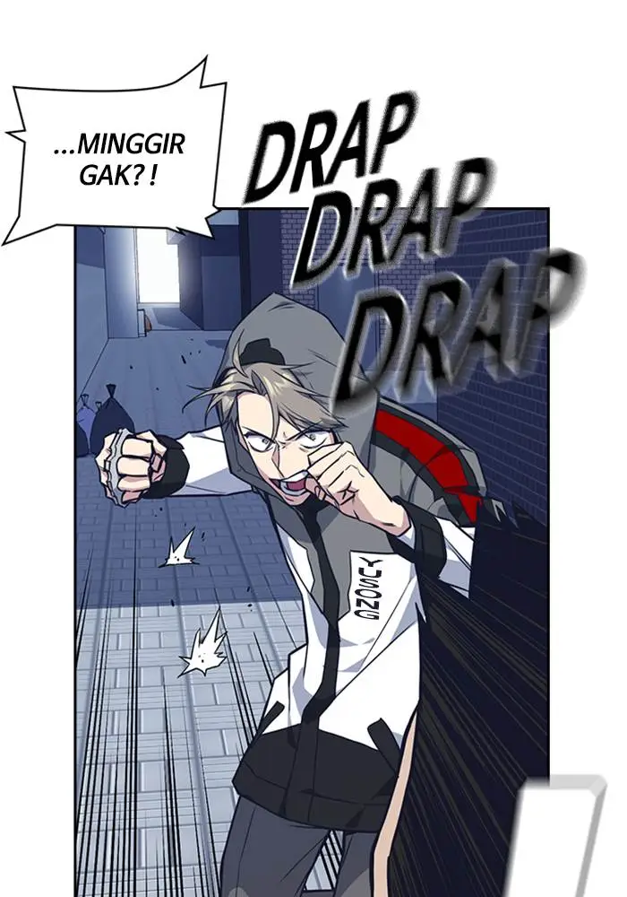 image-komik-study-group-chapter-29-38/119