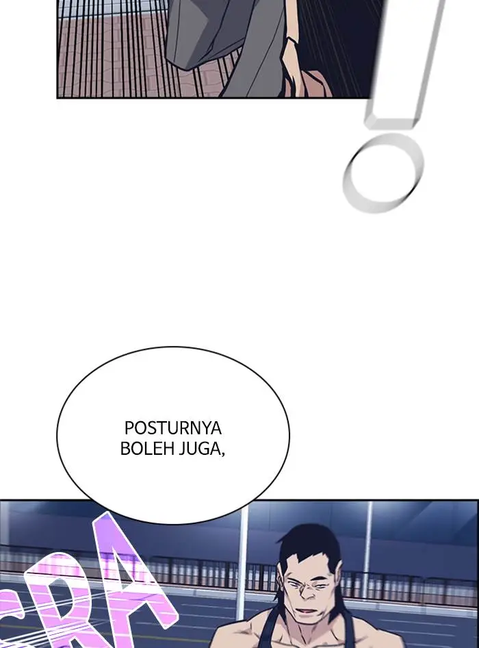 image-komik-study-group-chapter-29-39/119