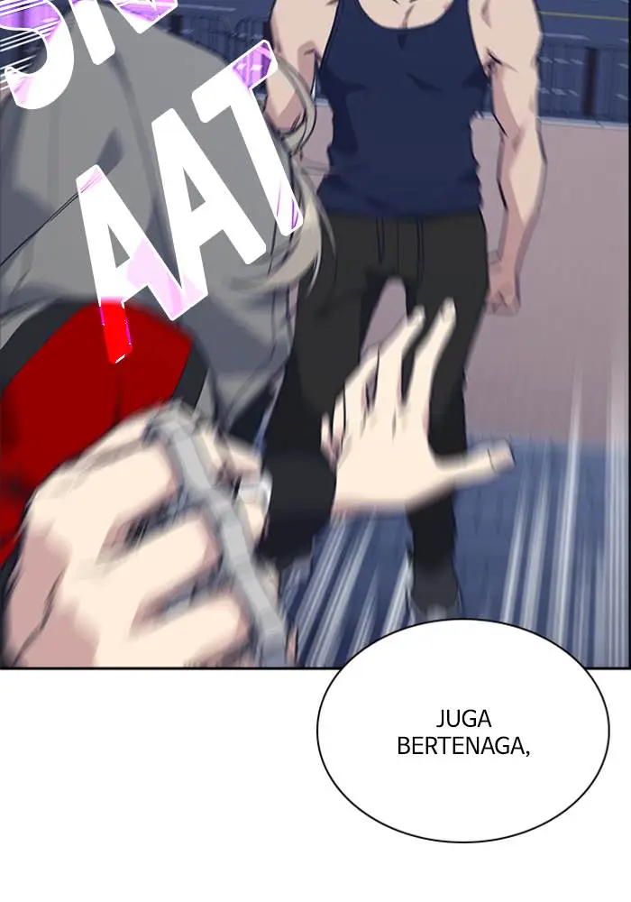 image-komik-study-group-chapter-29-40/119