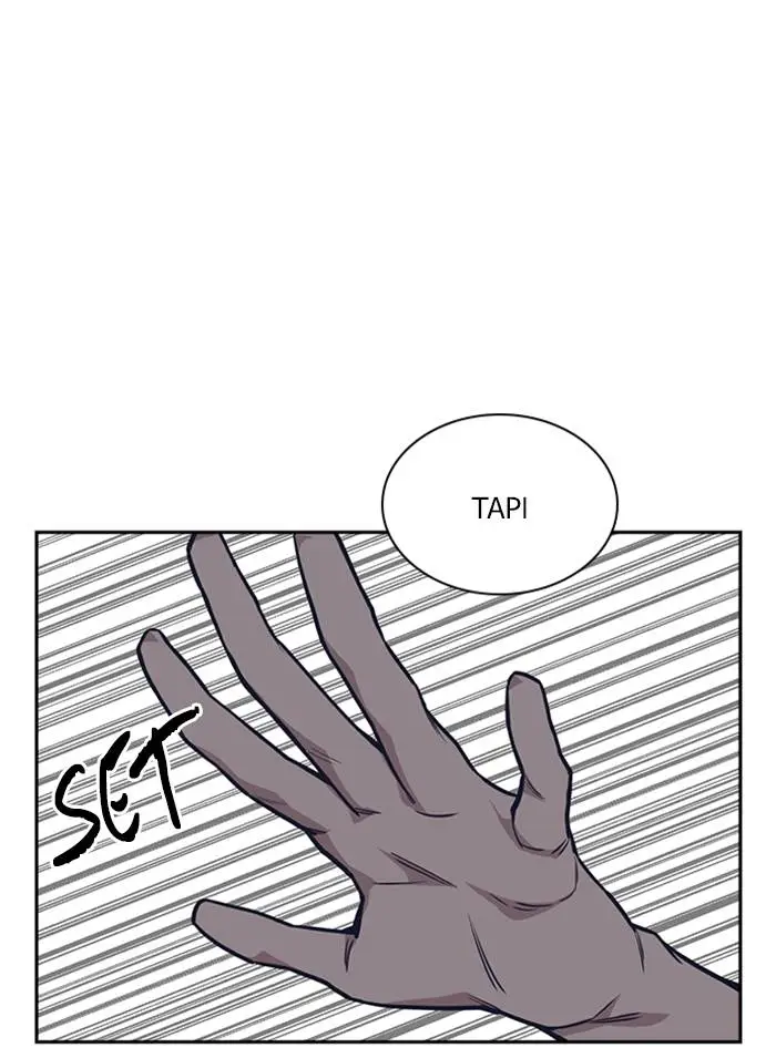 image-komik-study-group-chapter-29-41/119