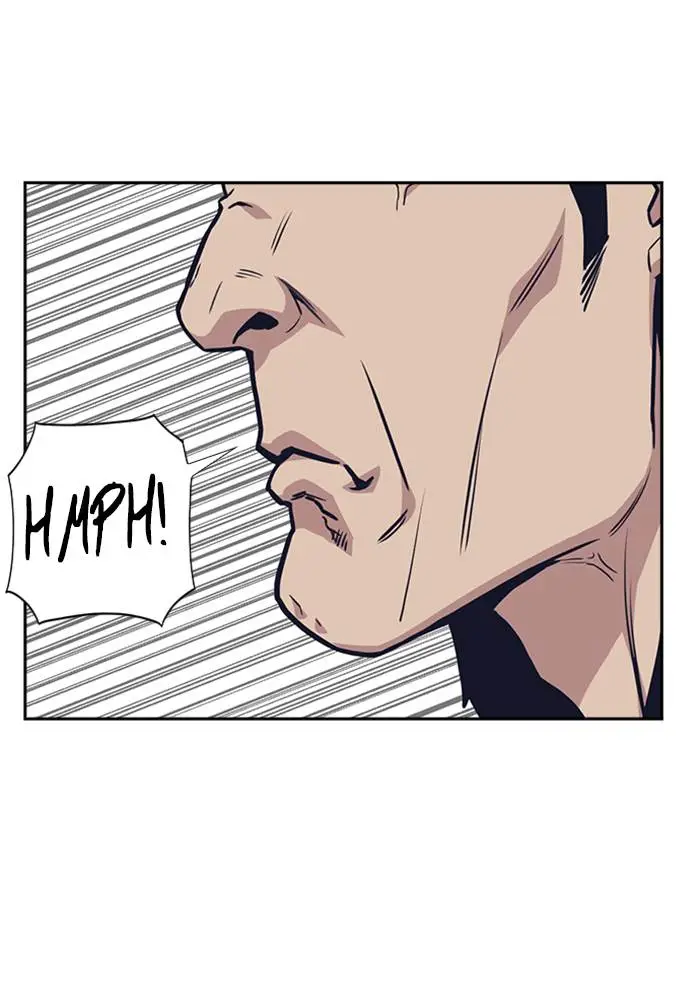 image-komik-study-group-chapter-29-42/119